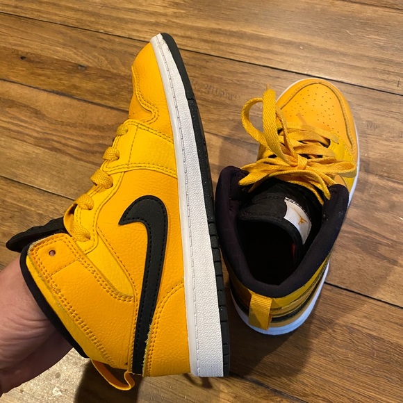 nike air max 97 taxi yellow â Nike ÐÐ½ÑÐµÑÐ½ÐµÑ ÐÐ°Ð³Ð°Ð·Ð¸Ð½